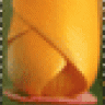 artrinity_