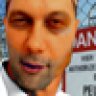 bodrov