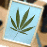 Jah