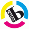 lipinart