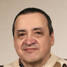 slavku