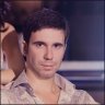 Каргин Александр