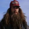Forrest Gump