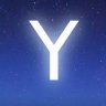youni