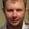 Nikita Demidov 79