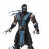 Subzero