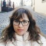 tatiana260881