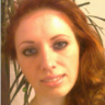 arina_1986