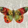 Mnemosyne
