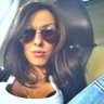 Лера__А
