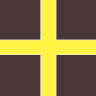 Туле