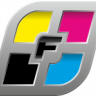 Flexys