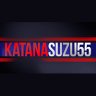 KatanaSuzu55