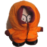 Klo