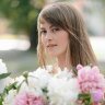 Valentina_Gl