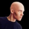 goldbe
