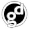 GAM