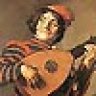 Jester