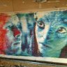 MuralPrinter