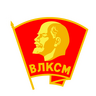 Натуралист
