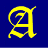 romulus