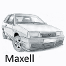 MAXELL