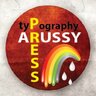 arussy