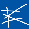 vitoeck