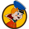 Репка