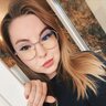 kosmogirl__