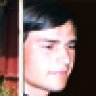 Dumbus2004