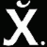`111-off