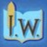 imwerden
