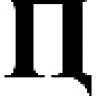 mafafa