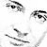 alex_sikorsky