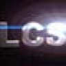 LCS13