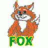 VirtualFox