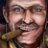 EGOR_
