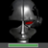 ins.