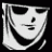 BadGuy