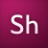 Sidhe