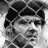 McMurphy