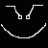 SYMBOLICS.COM