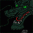 EyesInDarkness