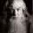 Gandalf_thegrey