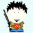 superburzum