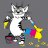 cmykcat