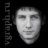 Vadim aka Vader