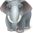 parasolid
