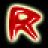Rulchik